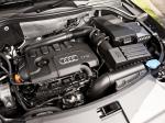 Audi Q3 2.0 TFSI Quattro S-Line 2012 года (AU)